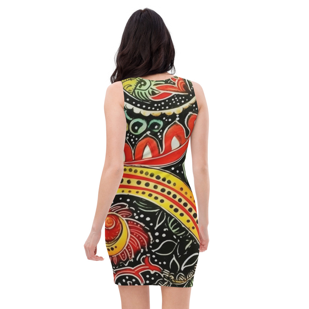 all-over-print-dress-white-back-6482beb8bcae5.png