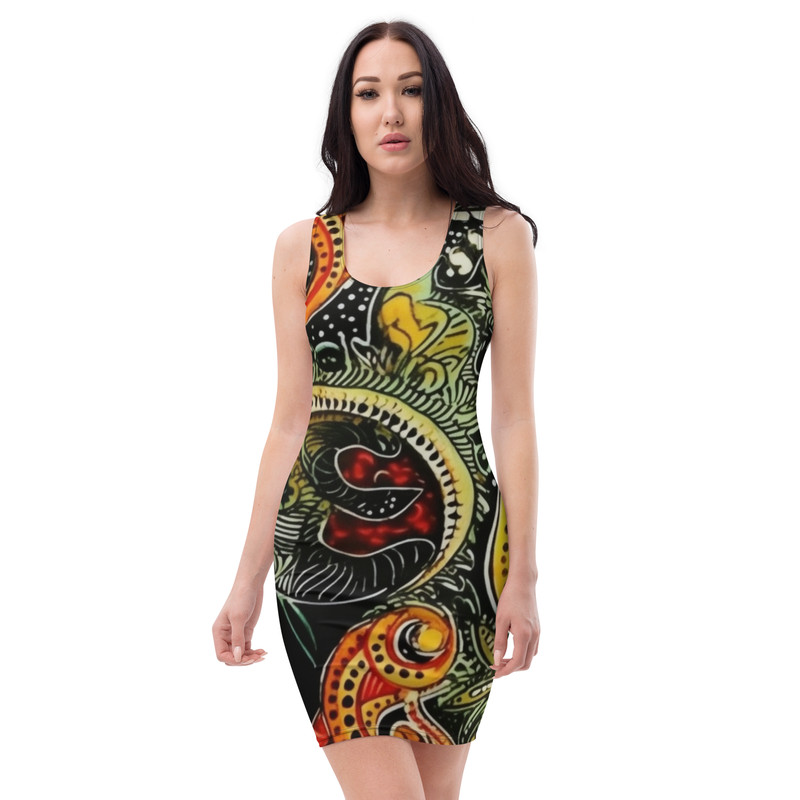 all-over-print-dress-white-front-6482beb8bc999.png