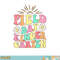Field Day Kindergarten Shirt For Teacher Kids Field Day 2023 png, digital download copy.jpg