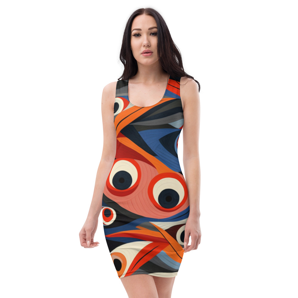 all-over-print-dress-white-front-6482bf51f08a5.png