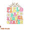 Field Day Kindergarten Shirt For Teacher Kids Field Day 2023 png, digital download copy.jpg