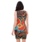 all-over-print-dress-white-back-6482bf9781061.png