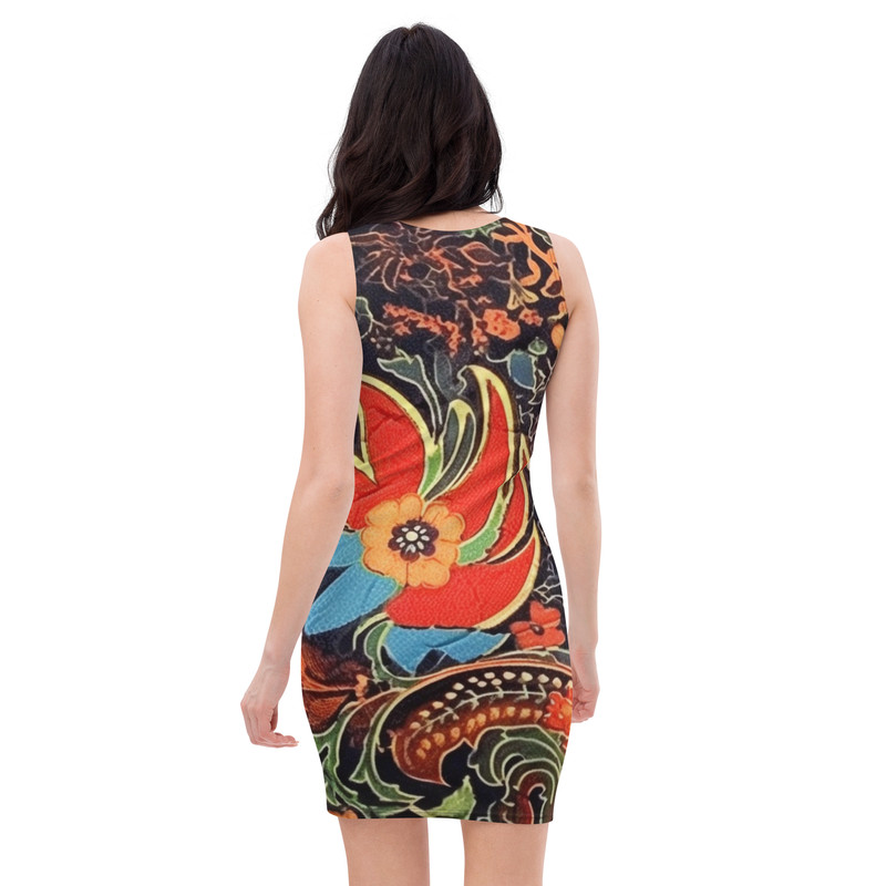 all-over-print-dress-white-back-6482bf9781061.png