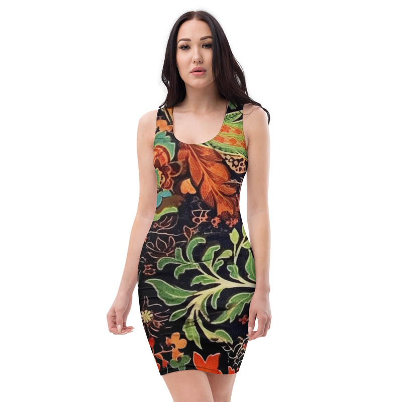 all-over-print-dress-white-front-6482bf9780f39.png