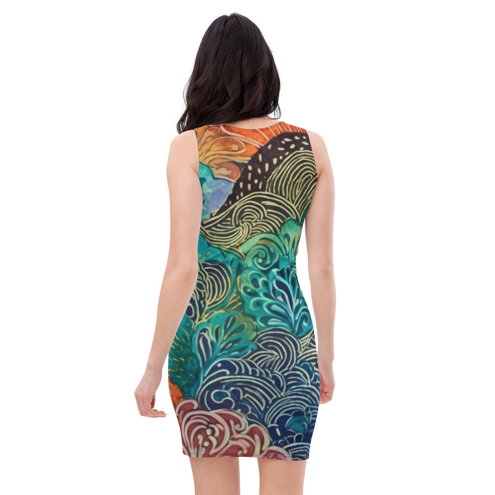 all-over-print-dress-white-back-6482bfc7b2294.png