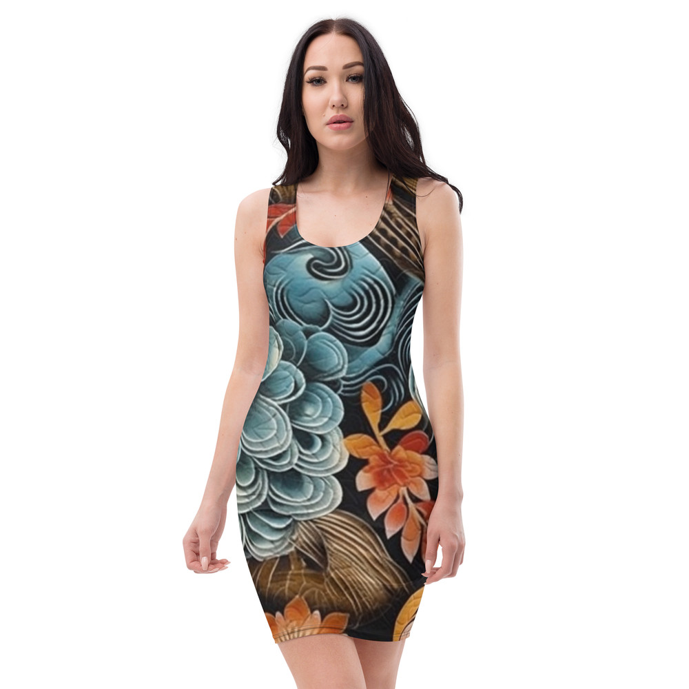 all-over-print-dress-white-front-6482c0415407c.png