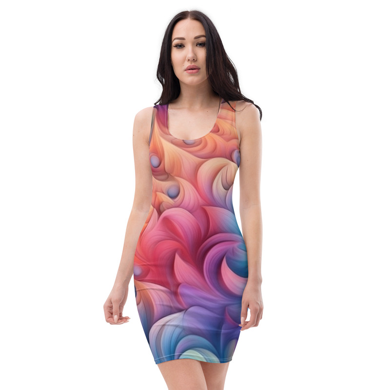 all-over-print-dress-white-front-6482c09d6c9be.png