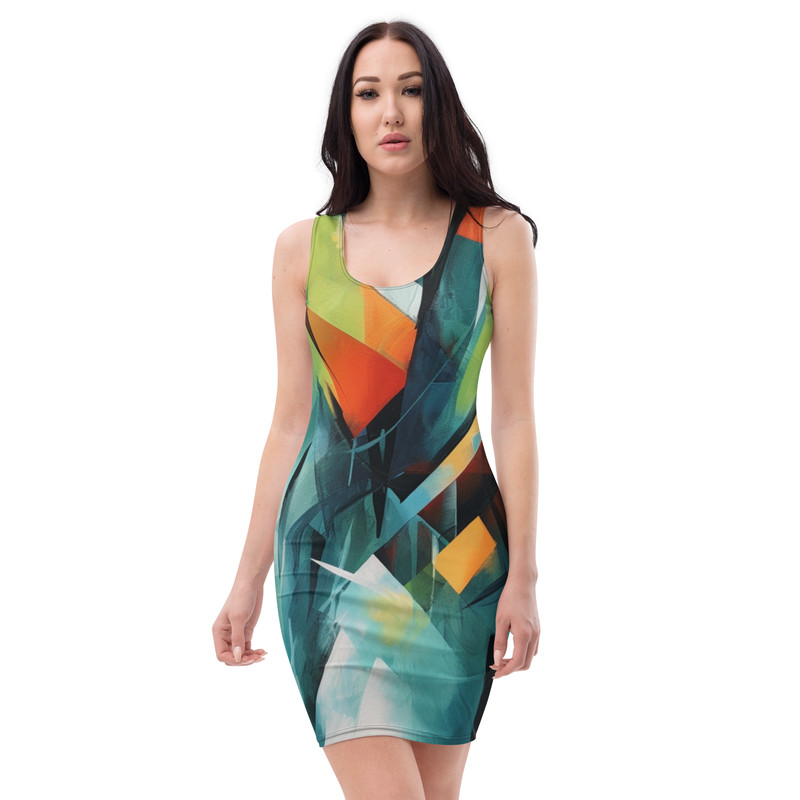 all-over-print-dress-white-front-6482c0d5906c7.png
