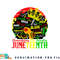 Remembering My Ancestors Juneteenth Celebrate Black Women png, digital download copy.jpg