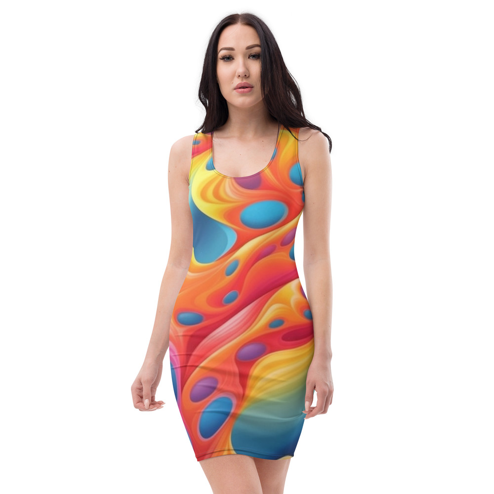 all-over-print-dress-white-front-6482c129a75d8.png