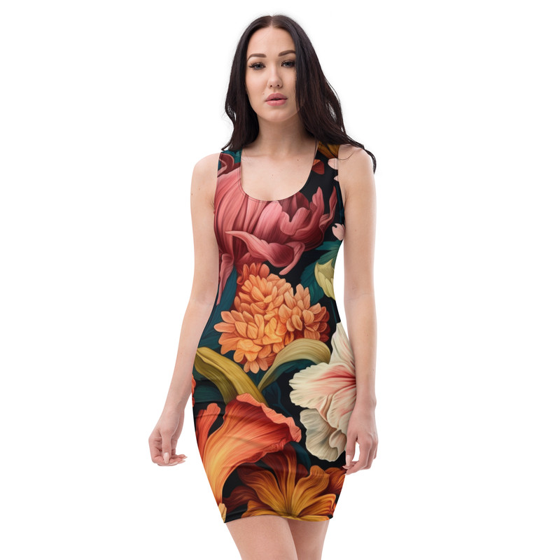 all-over-print-dress-white-front-6482c189269c4.png