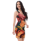 all-over-print-dress-white-right-front-6482c18926bb6.png