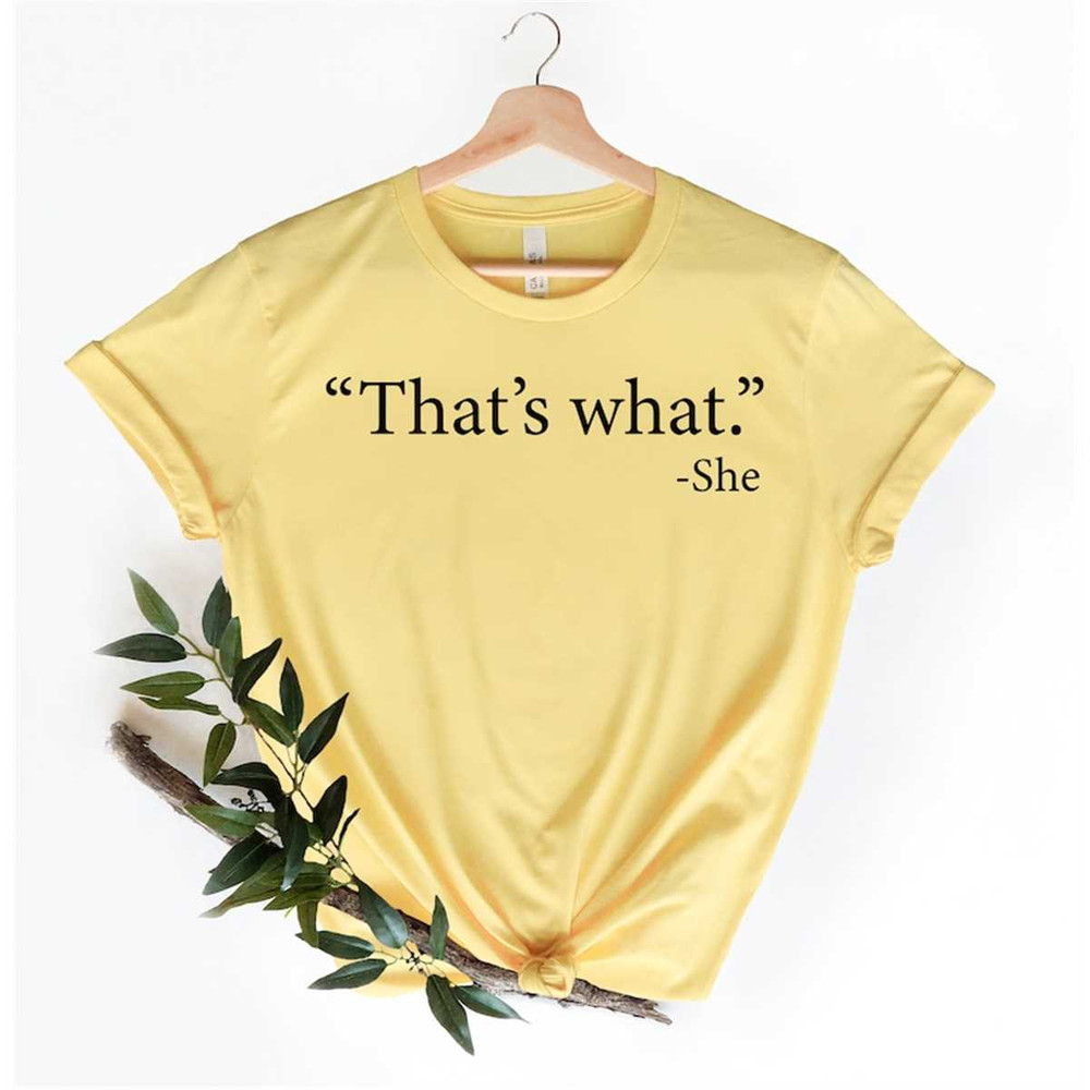 MR-1262023134015-thats-what-she-said-shirt-the-office-shirt-michael-scott-image-1.jpg