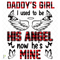 Daddys-Girl-I-Used-To-Be-His-Angle-Now-Hes-Mine-Svg-TD24122020.png