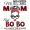 God-Gifted-Me-Two-Titles-Mom-And-Bobo-Svg-TD912202016.png