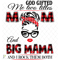 God-Gifted-Me-Two-Titles-Mom-And-Big-Mama-Svg-TD31220203.png