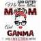 God-Gifted-Me-Two-Titles-Mom-And-Ganma-Svg-TD19122020.png