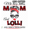 God-Gifted-Me-Two-Titles-Mom-And-Lolli-Svg-TD31220201.png