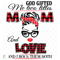 God-Gifted-Me-Two-Titles-Mom-And-Lovie-Svg-TD2612021.png