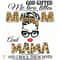 God-Gifted-Me-Two-Titles-Mom-And-Mama-Svg-TD912202020.png
