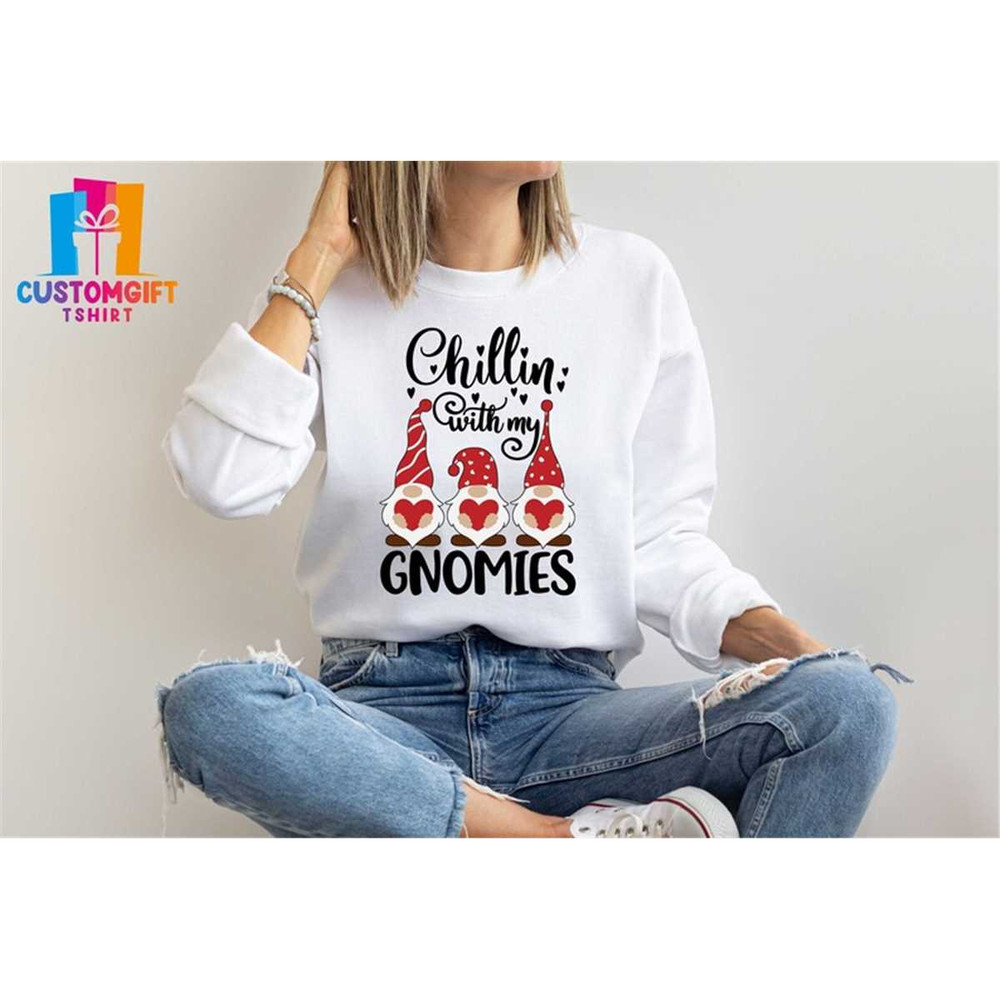 MR-1262023134321-chillin-with-my-gnomies-sweatshirt-heart-sweatshirt-image-1.jpg
