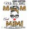 God-Gifted-Me-Two-Titles-Mom-And-Mimi-Svg-TD0026.png