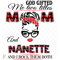 God-Gifted-Me-Two-Titles-Mom-And-Nanette-Svg-TD19122020.png
