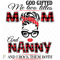 God-Gifted-Me-Two-Titles-Mom-And-Nanny-Svg-TD912202014.png