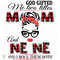 God-Gifted-Me-Two-Titles-Mom-And-Ne-Ne-Svg-TD912202010.png