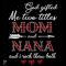Goft-Gifted-Me-Two-Titles-Mom-And-Nana-Svg-TD121220203.png