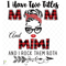 I-Have-Two-Titles-Mom-And-Mimi-Svg-TD71220203.png