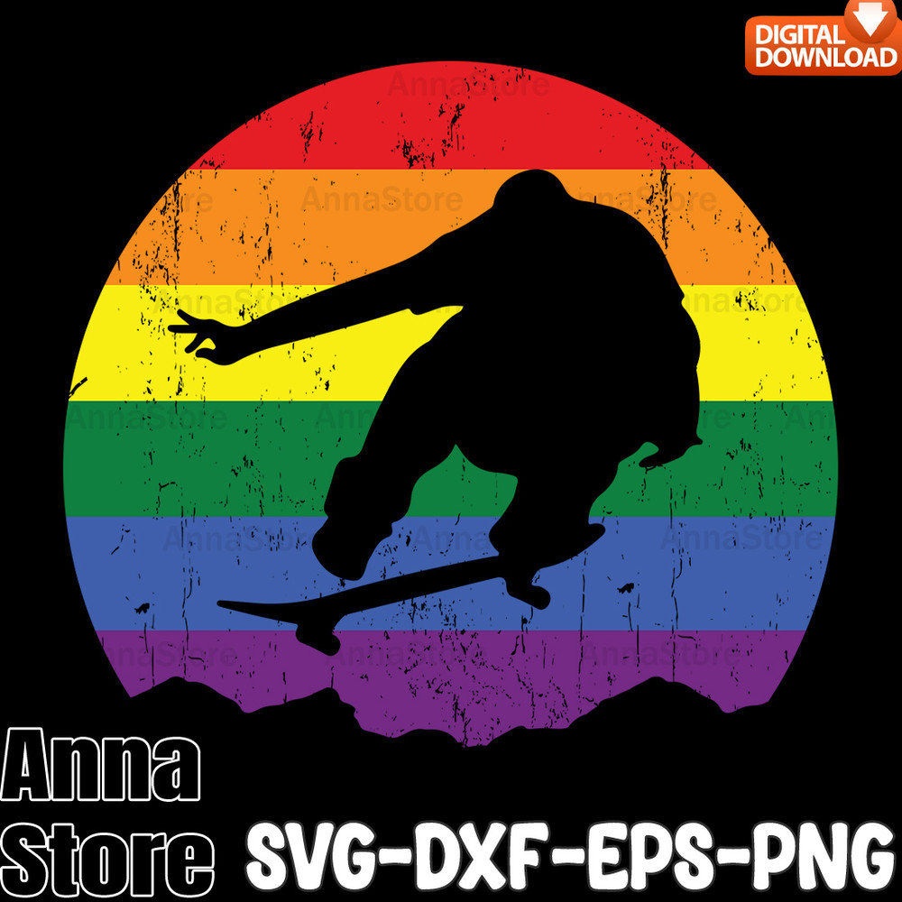 AnnaStore SVG.jpg