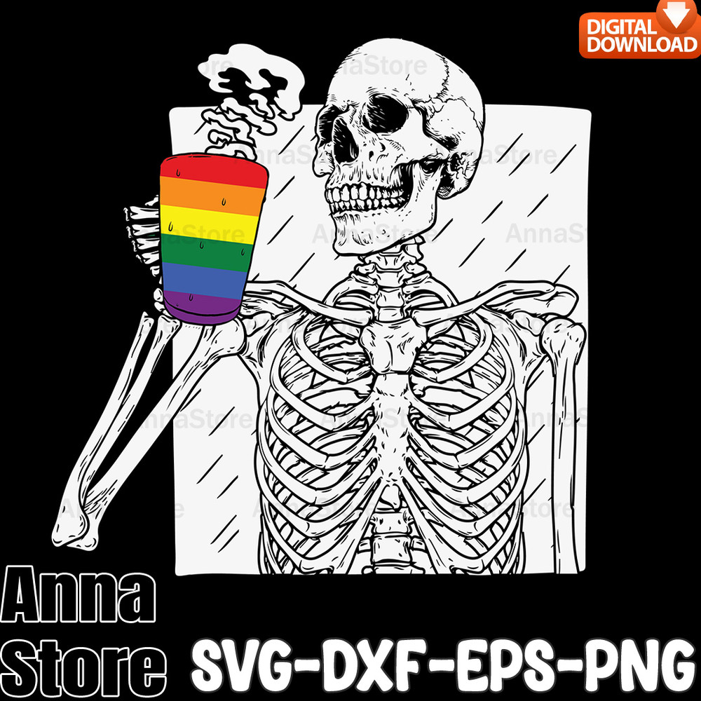 AnnaStore SVG.jpg