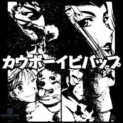 let's jam svg, trending svg, anime svg, teen girl svg, japan anime svg