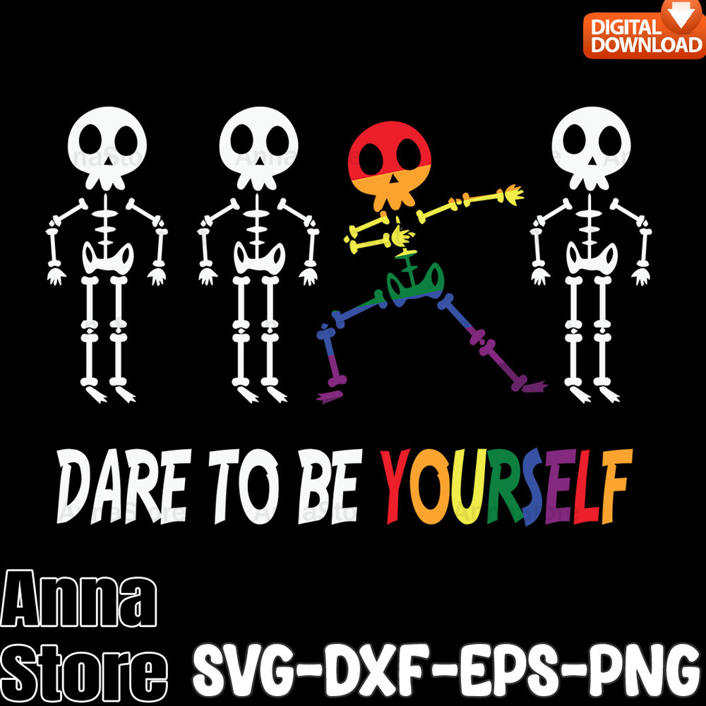 AnnaStore SVG.jpg