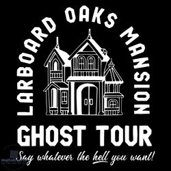 i think you should leave ghost tour svg, trending svg, ghost tour svg