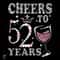 Cheers-To-52-Years-1969-Birthday-Svg-BD210416LT33.jpg