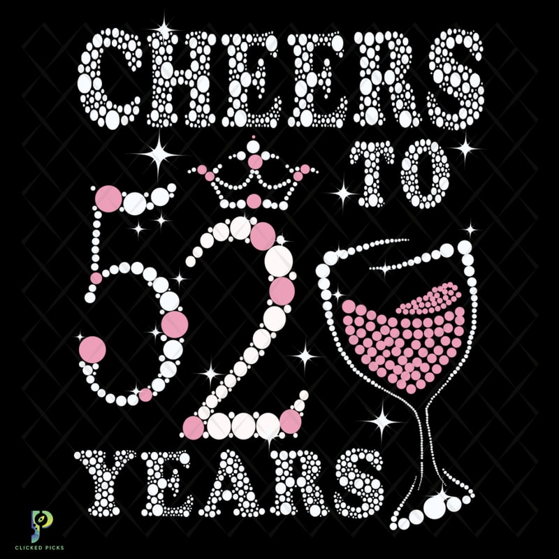 Cheers-To-52-Years-1969-Birthday-Svg-BD210416LT33.jpg