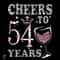 Cheers-To-54-Years-1967-Birthday-Svg-BD210417LT22.jpg