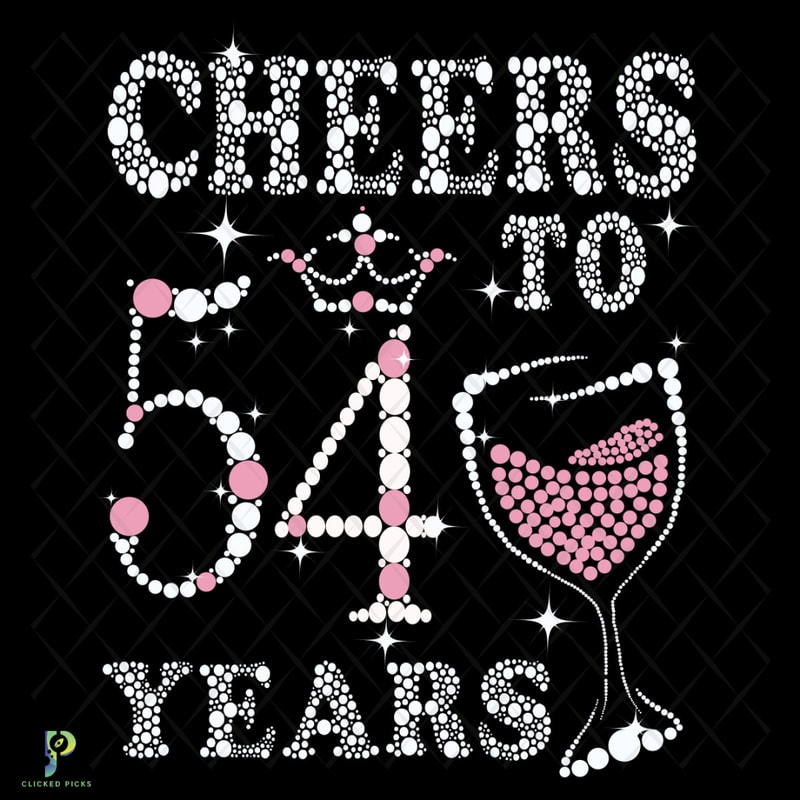 Cheers-To-54-Years-1967-Birthday-Svg-BD210417LT22.jpg