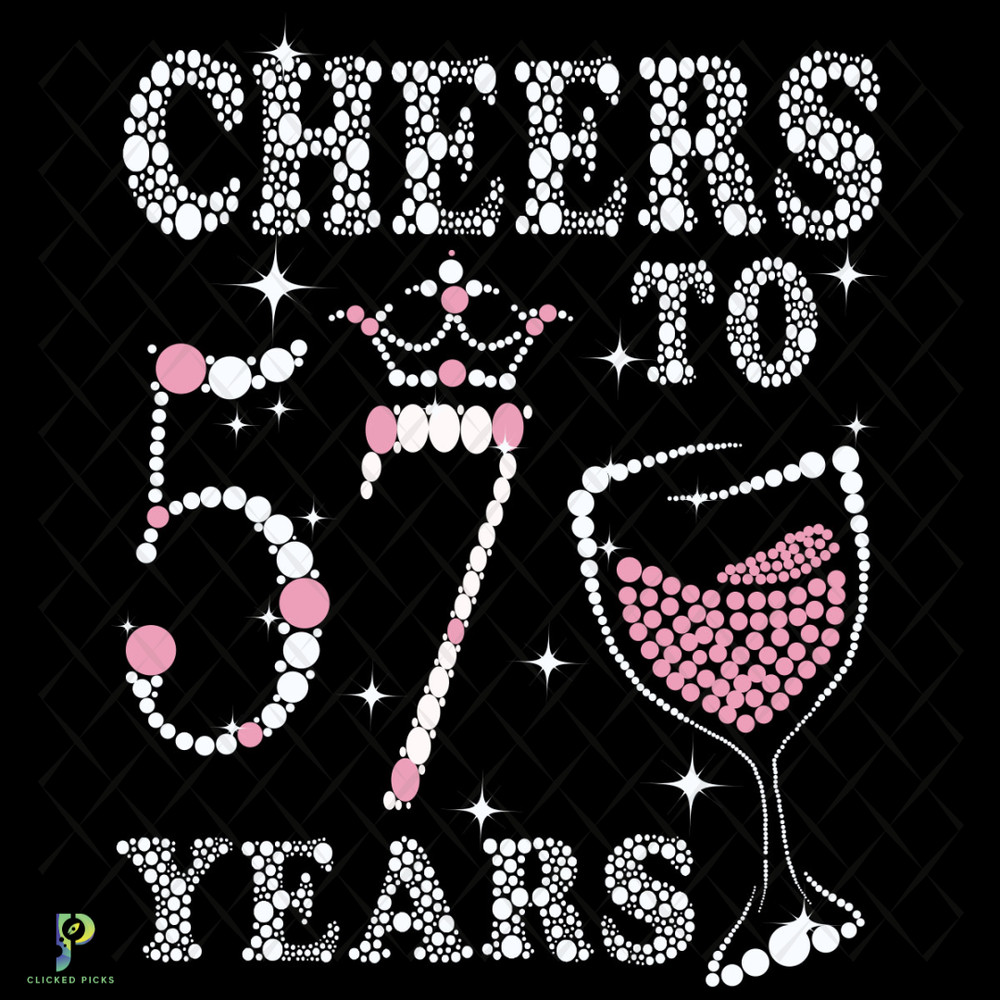 Cheers-To-57-Years-1964-Birthday-Svg-BD210417LT25.jpg