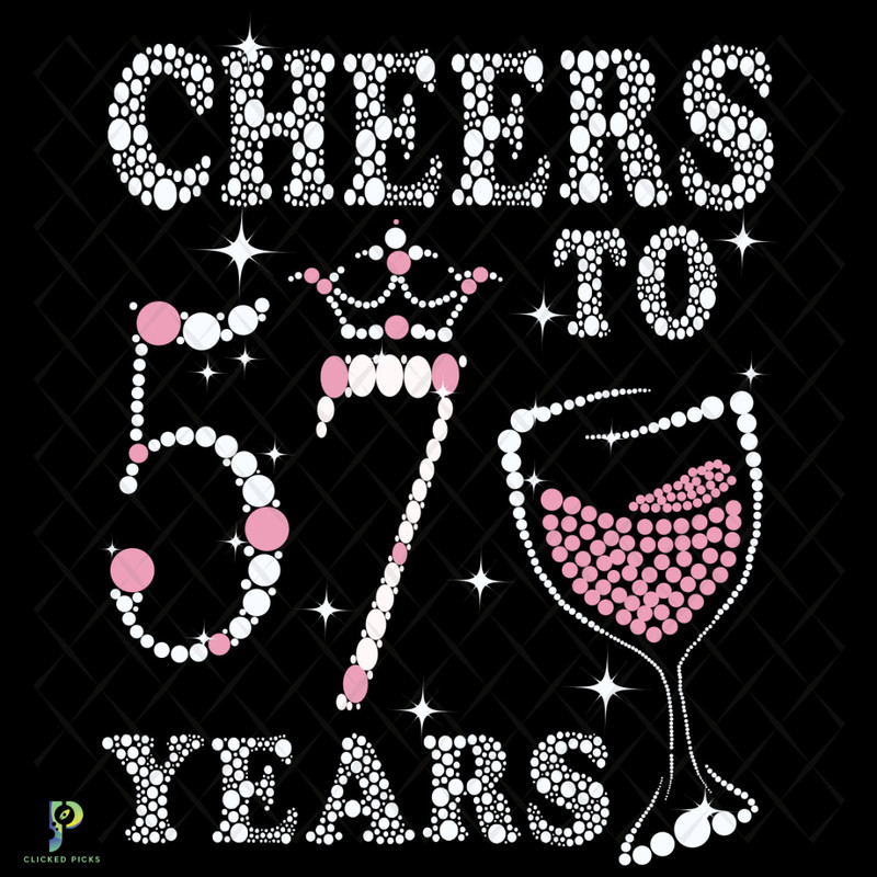 Cheers-To-57-Years-1964-Birthday-Svg-BD210417LT25.jpg