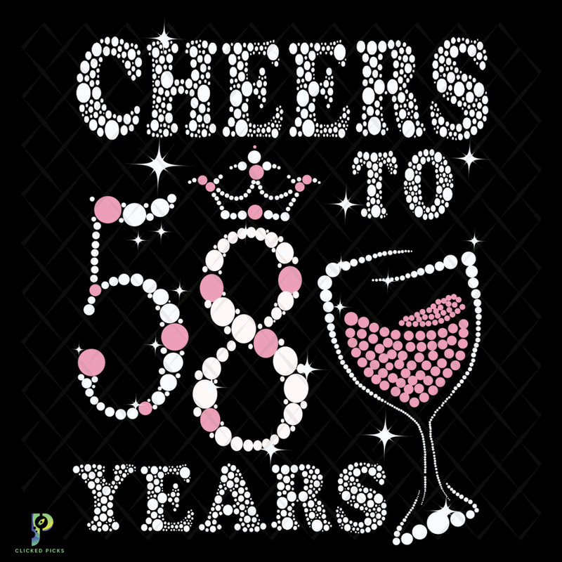 Cheers-To-58-Years-1963-Birthday-Svg-BD210417LT26.jpg