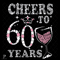 Cheers-To-60-Years-1961-Birthday-Svg-BD210417LT28.jpg