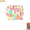 Field Day Shirt Teacher Kids Adults 2023 School Field Day png, digital download copy.jpg