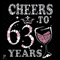 Cheers-To-63-Years-1958-Birthday-Svg-BD210418LT4.jpg