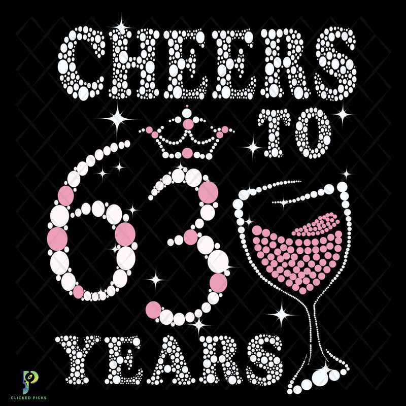 Cheers-To-63-Years-1958-Birthday-Svg-BD210418LT4.jpg