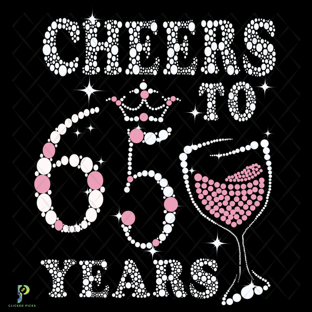 Cheers-To-65-Years-1956-Birthday-Svg-BD210418LT21.jpg