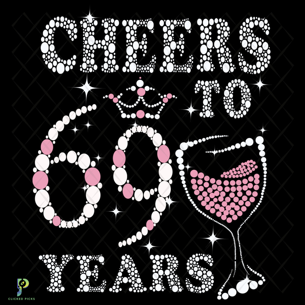 Cheers-To-69-Years-1952-Birthday-Svg-BD210419LT3.jpg