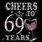 Cheers-To-69-Years-1952-Birthday-Svg-BD210419LT3.jpg